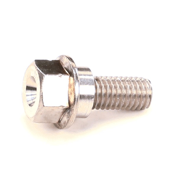 (image for) Rational Cooking Systems W33215 HEX SCREW (PULLING BOLT) M8X20